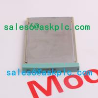 Siemens 6SL3224-0BE38-8UA0  sales6@askplc.com